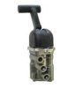 MERCE 0024302481 Brake Valve, parking brake